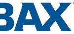 Baxi запасные части