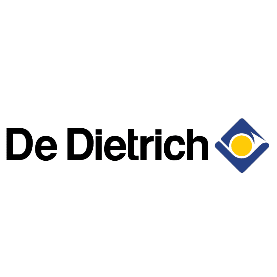 De Dietrich запасные части