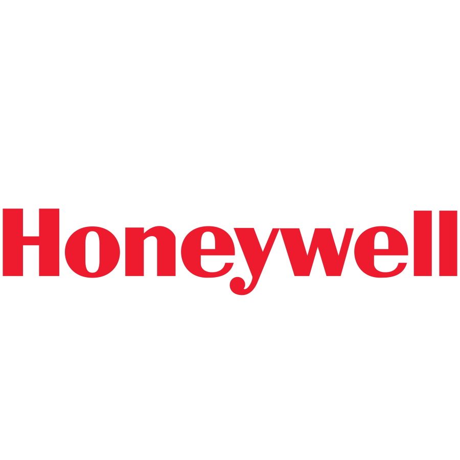 Honeywell/Resideo запасные части