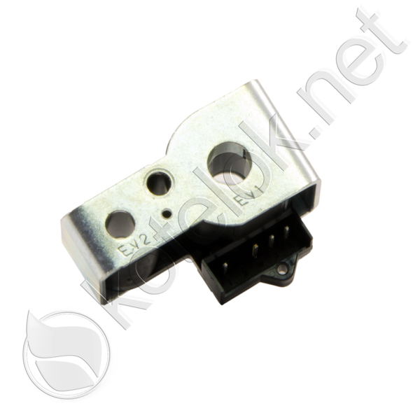 0020027678 Катушка клапана для SIGMA PROTHERM
