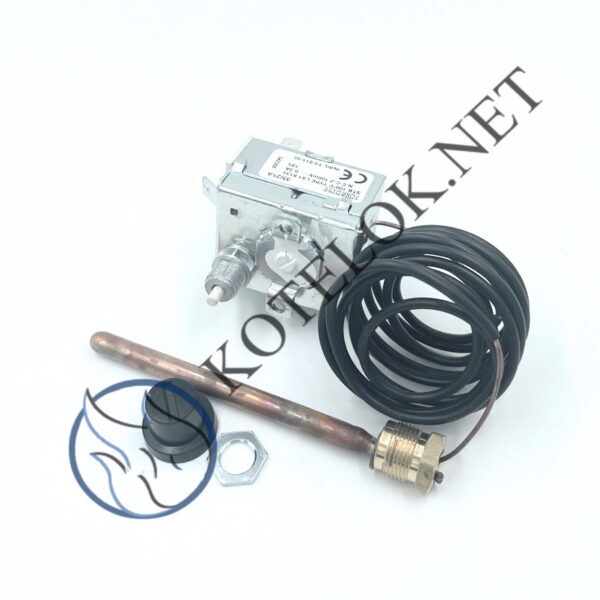 R104535 Термостат уходящих газов для  котла Beretta Avtonom 24-71 RAG