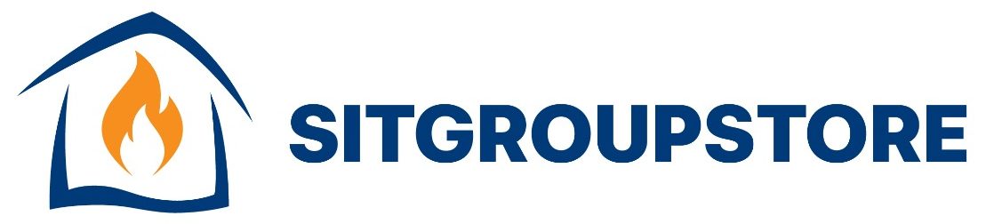 SITGROUPSTORE