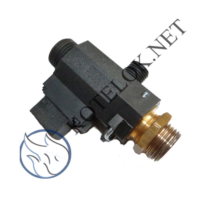 jjj-5663770.jpg 5663770 ДАТЧИК ПОТОКА ГВС — изображение 1