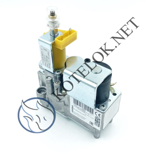 5665220 ГАЗОВЫЙ КЛАПАН (HONEYWELL VK4105M 5033)