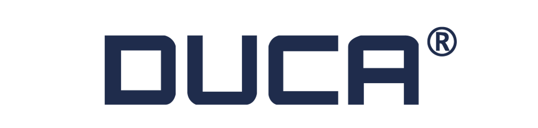 Насос DUCA — надёжное насосное оборудование для отопления и водоснабжения