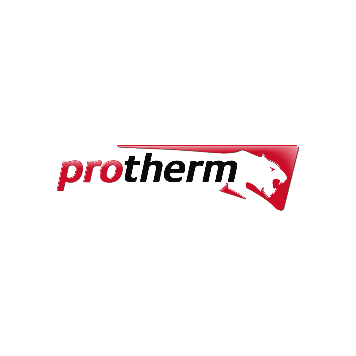proterherm
