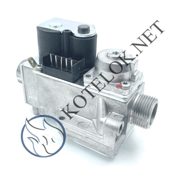 0020023220 Газовый клапан HONEYWELL VK 4105G - Запасные части для отопительного оборудования