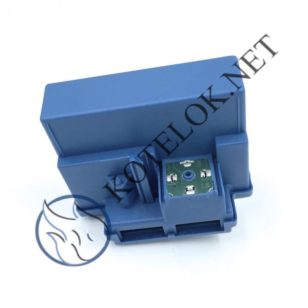 0.503.103 Блок управления зажиганием 503 EFD  0020025227 Protherm - Запасные части для отопительного оборудования