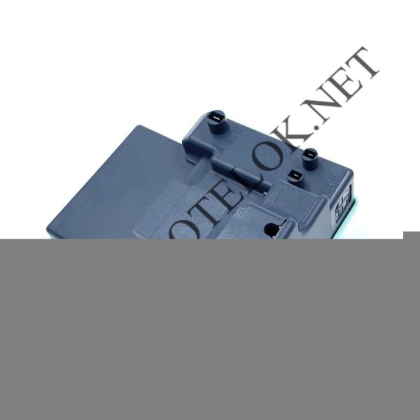 0020023214  Блок розжига Protherm Пантера  17 - Запасные части для отопительного оборудования
